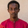 Diouf Seydoux Barham profil fotoğrafı