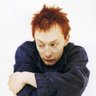 yato galilei profil fotoğrafı