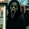 Ashton Dedmon's profile picture
