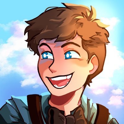 Incarnation's profile picture