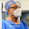 Dr. Arturo Rodriguez profil fotoğrafı