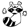 Profilbild von Jiaey