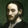 LeoAfricanus profil fotoğrafı