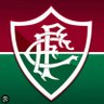 Fluminense gigante 🇮🇹's profile picture