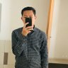 saka's profile picture