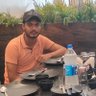 SAURABH SINGH's profile picture