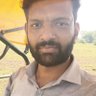 Profilbild von Ankur Deshmukh