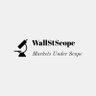 WallStScope profil fotoğrafı