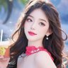 ladyfie (WOW 🟣) ꧁IP꧂'s profile picture