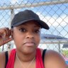 Kynisha Rush profil fotoğrafı