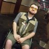 Profilbild von aPNWSportsFan
