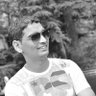 Profilbild von Manjeet kumar🇮🇳#RB