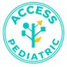 Access Pediatric 的头像