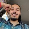 Tidjani Aboukacem profil fotoğrafı