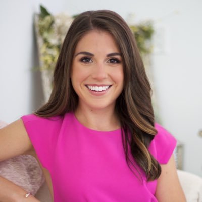 Morgan_Uber's profile picture