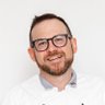 Chef Matthew James Duffy's profile picture