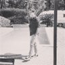 piontek's profile picture