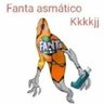 Profilbild von Fantas_asmatica