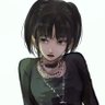 ウリスク's profile picture