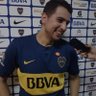 Profilbild von Marcelo Adrián