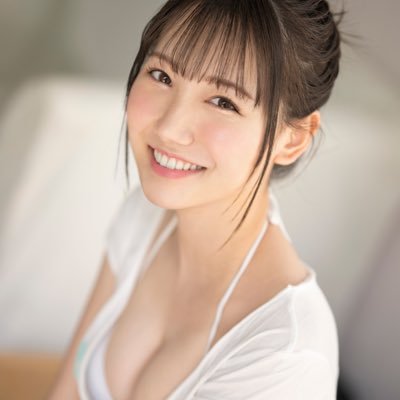 三田真鈴（みたまりん）'s profile picture