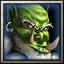 WC3Enjoyer's profile picture