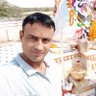 Ravindra Choudhary profil fotoğrafı