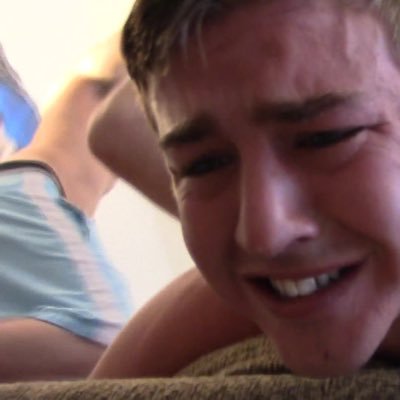 BroCumHere's profile picture