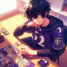 yamboiii's profile picture