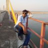 Abhishek pandey's profile picture