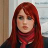 Фото профиля SUE/ comentarista BBB e Divas pop