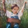 dududu's profile picture