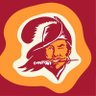 Фото профиля bucs 0-2