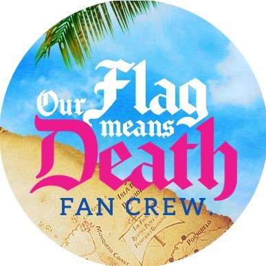 OFMD Fan Crew's profile picture