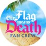 OFMD Fan Crew's profile picture
