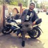 Raj Yadav's profile picture