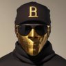Profilbild von BLACK TURNER