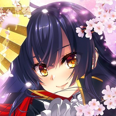 sengoku_kh's profile picture