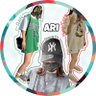 Фото профиля 🌐Ari🌐🧢