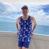Patrick Witt's profile picture