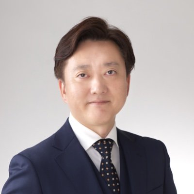 tatsuya0818's profile picture