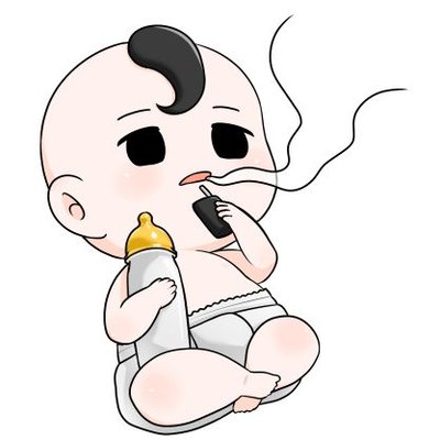 BatterBabuchan's profile picture