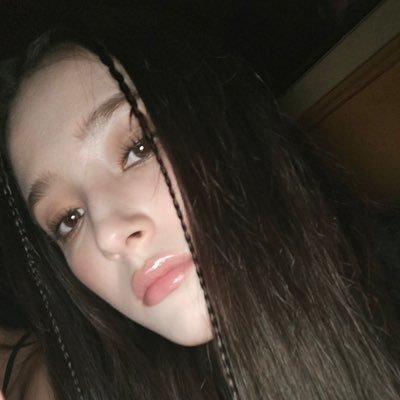 Nancy 낸시's profile picture