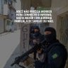 Profilbild von 0 é gat carro da carne