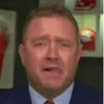 Crying Jerk Pervstreit, aka Fake Buckeye's profile picture