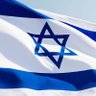 Фото профиля Roberto Trentini 🇮🇱🧡♥️🇮🇹