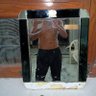 Profilbild von Anchal verma