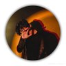 عندما نغضب لايهمنا من انت ومن تكون. ..!'s profile picture