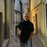 Facundo profil fotoğrafı