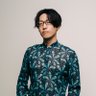 Moeki Harada (原田萌喜)作曲家 的头像